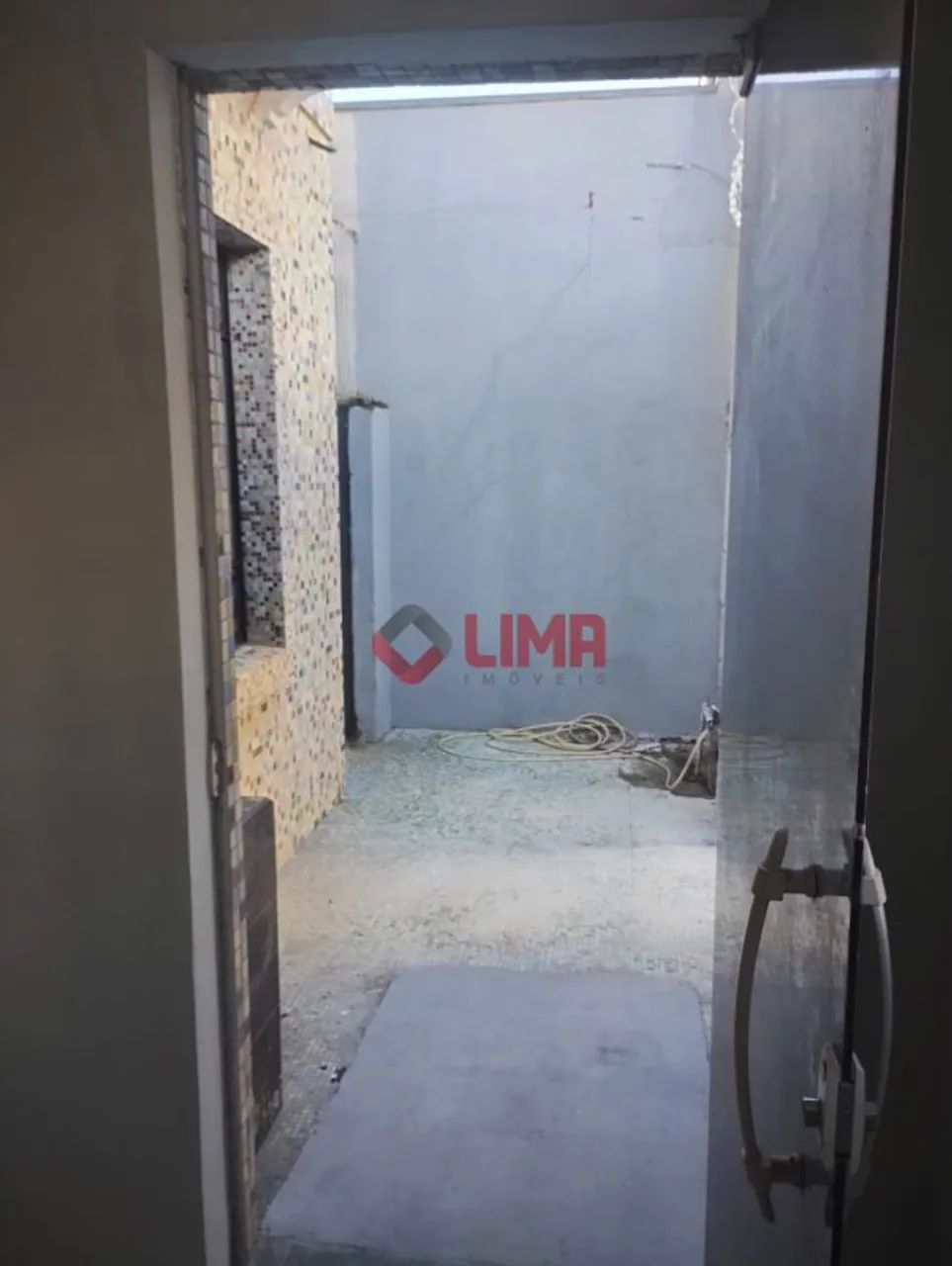 PREDIO COMERCIAL PARA LOCAÇÃO DE 150 m², NO CENTRO DA CIDADE - Foto 5