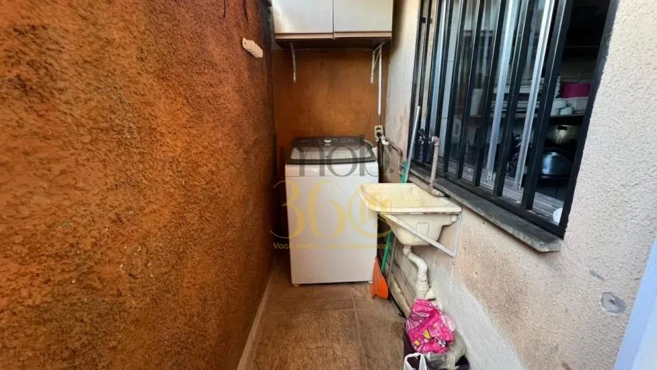 ALUGUEL CASA - MINEIRAO - Foto 4