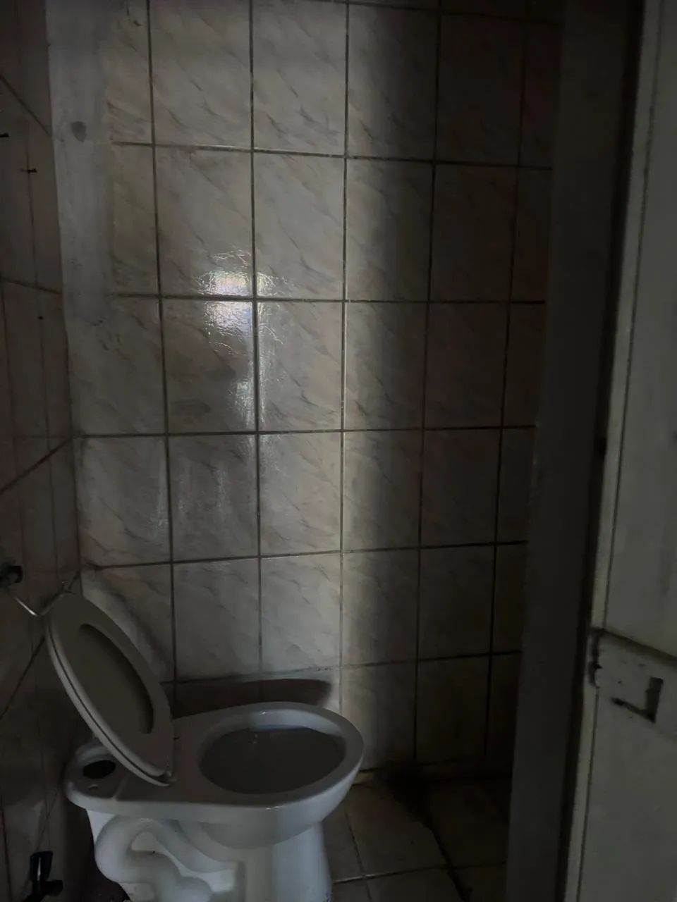 Casa de Vila Ponta Grossa - Foto 4