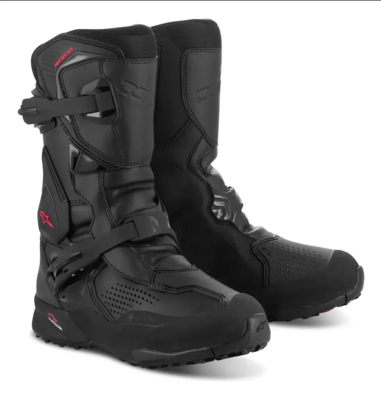 Bota XT 8 Alpinestars 
