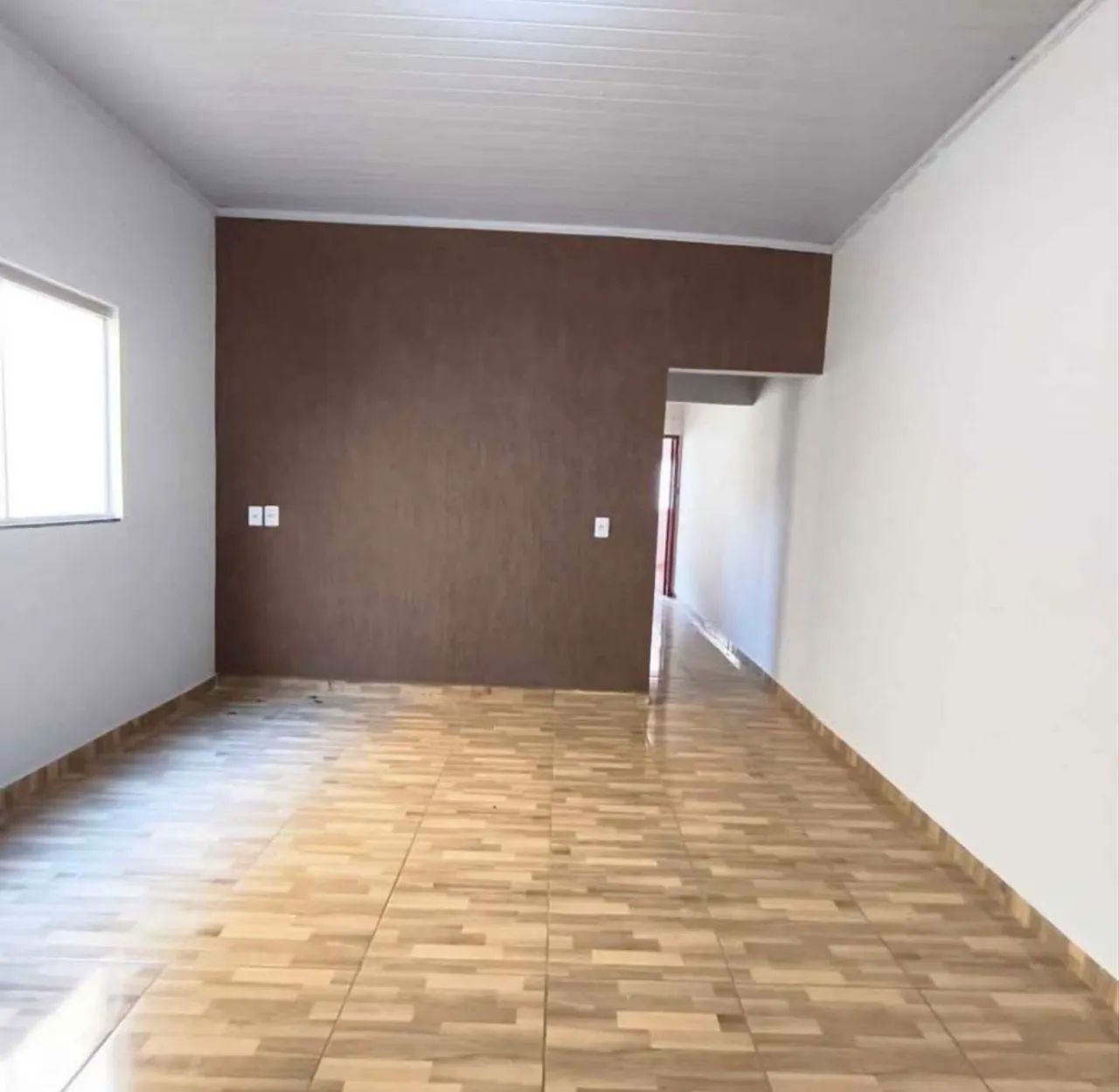Venda se casa diretamente com proprietário - Foto 5