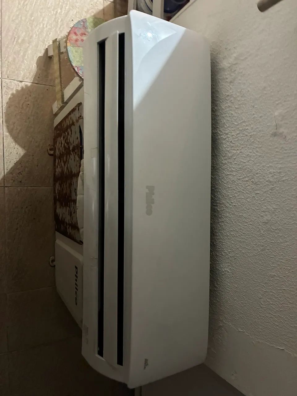 Ar condicionado  - Foto 2