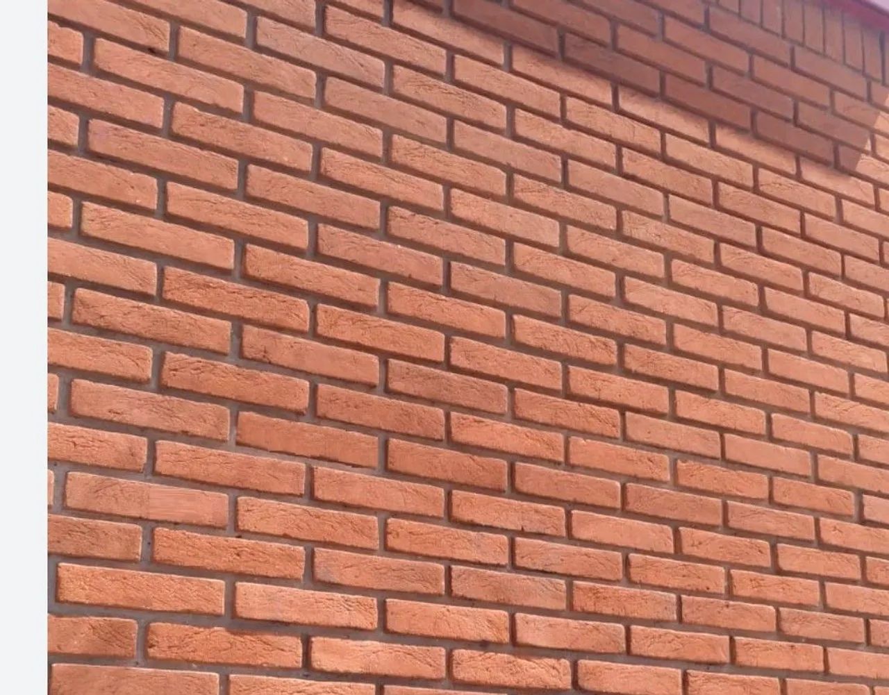 Ajudante 