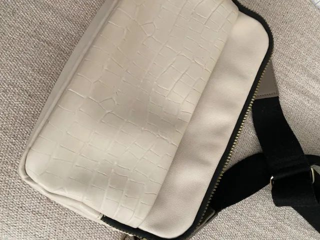 Bolsa Primark  - Foto 4