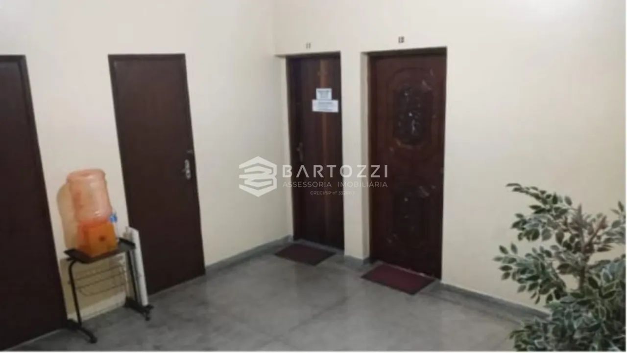 SALA COMERCIAL BAIRRO NOVA GERTY SÃO CAETANO - Foto 3