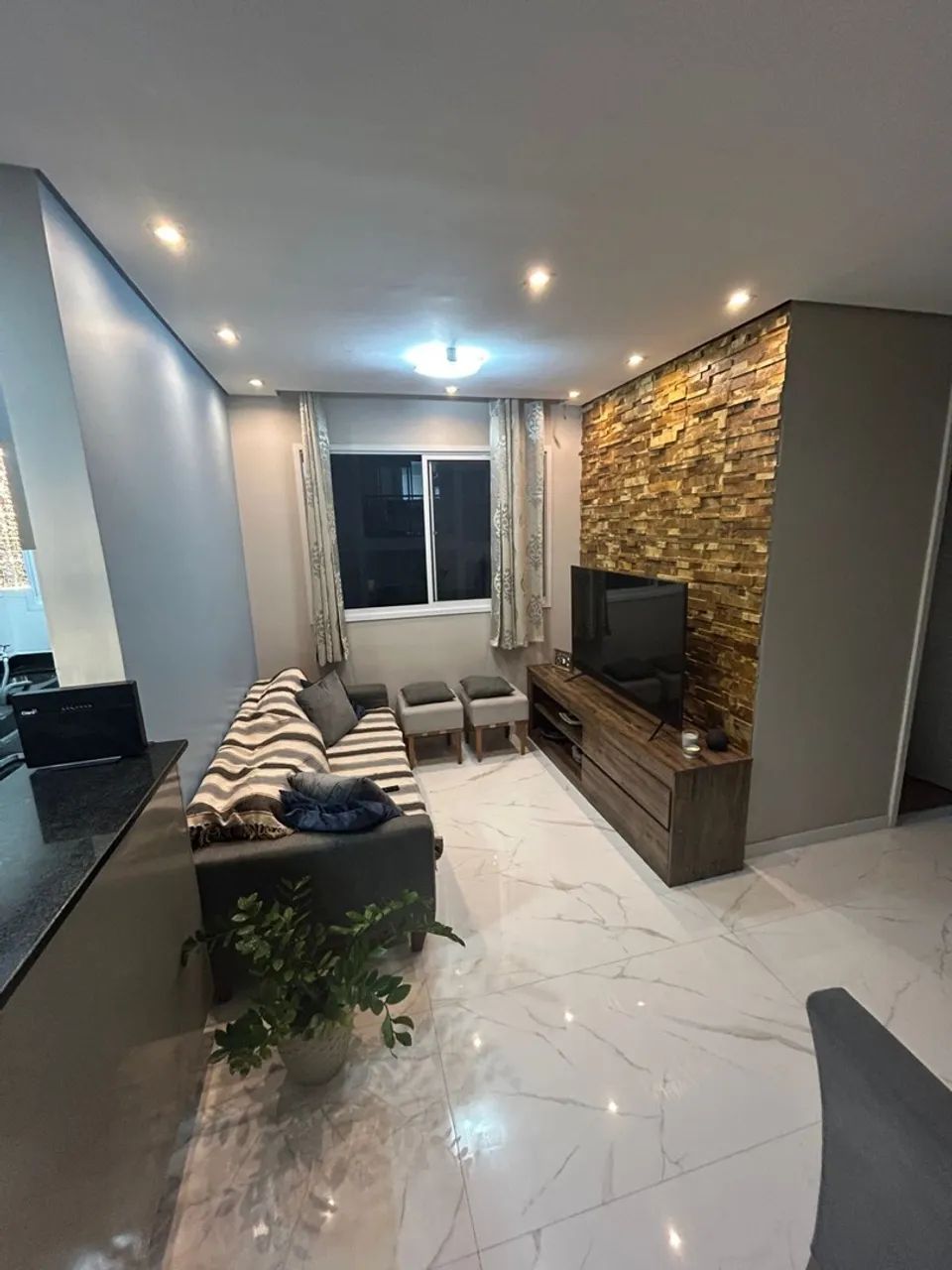 Foto - São Paulo - Vila Carmosina