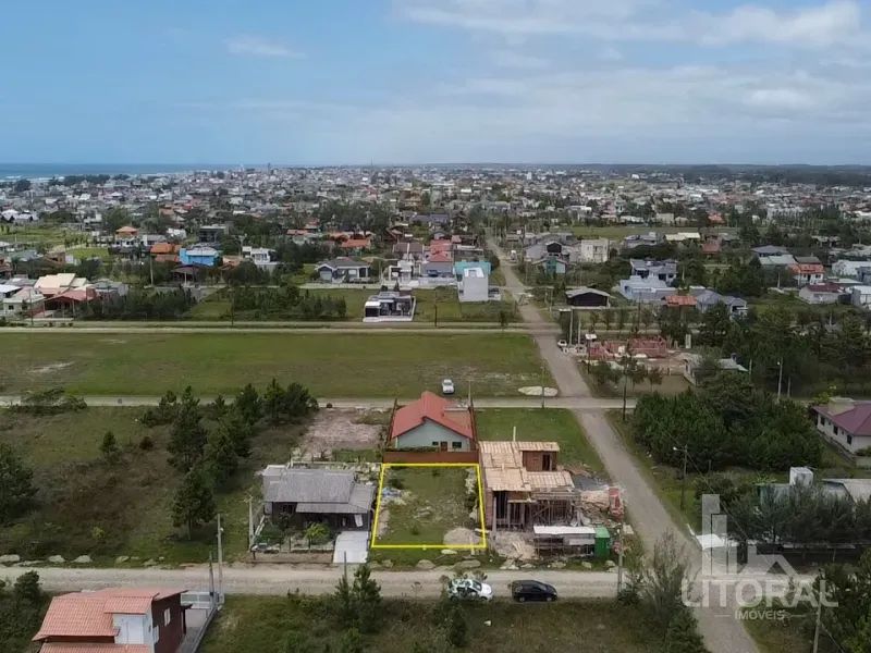 Preço de oportunidade, 35 mil abaixo do valor de mercado - Foto 2