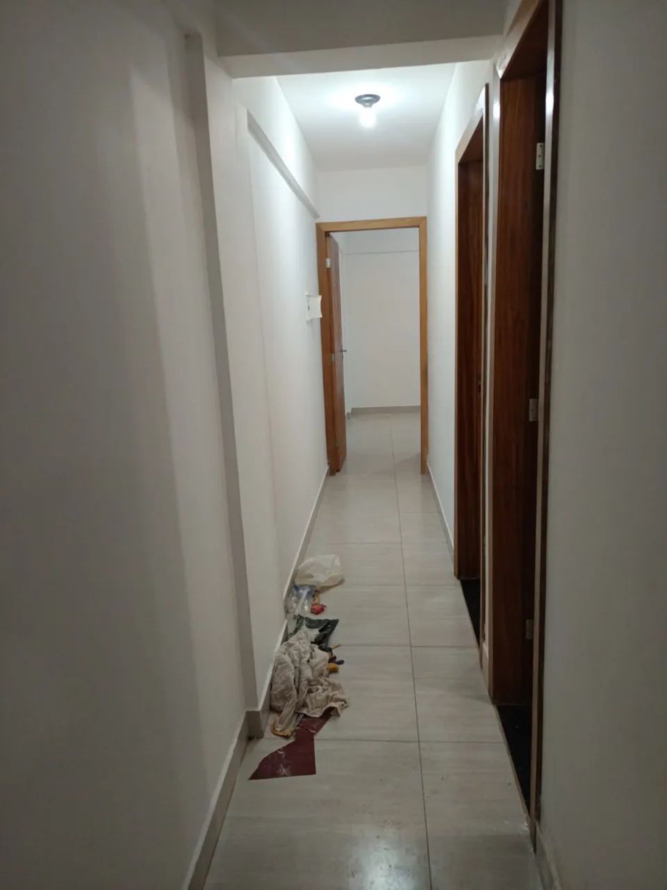 Apartamento 2 quartos com garagem | Setor de Mansões Sobradinho DF - Foto 4