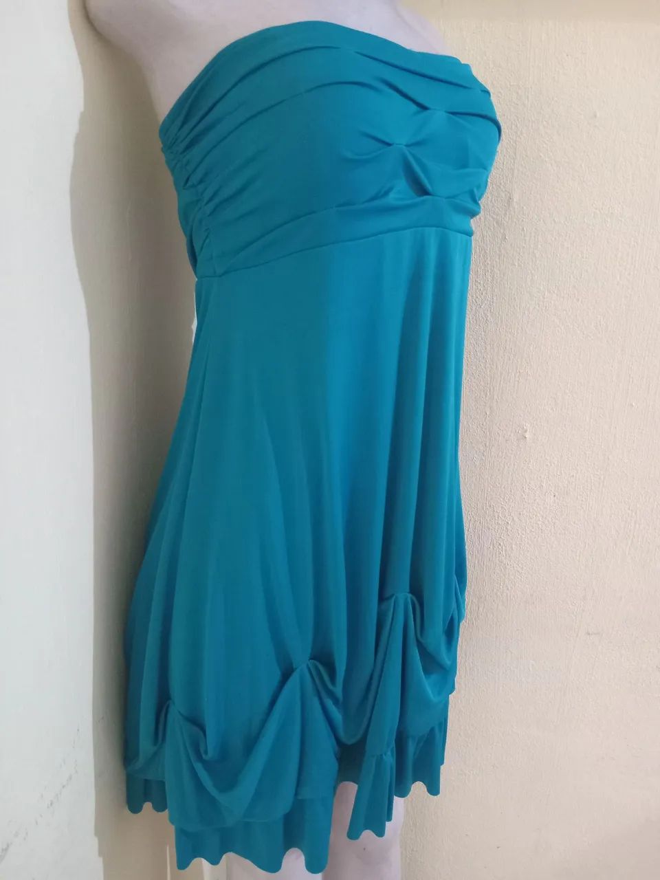 Vestidos lindos - Foto 3