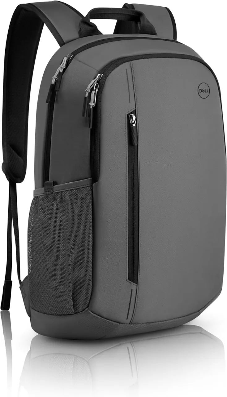  mochila dell ecoloop urban  - Foto 5