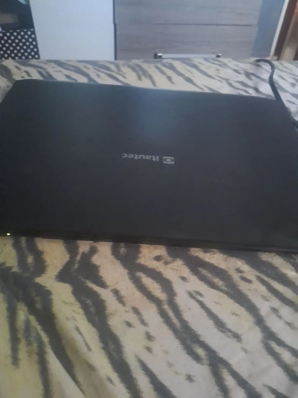 NOTEBOOK SEM HD - Foto 2