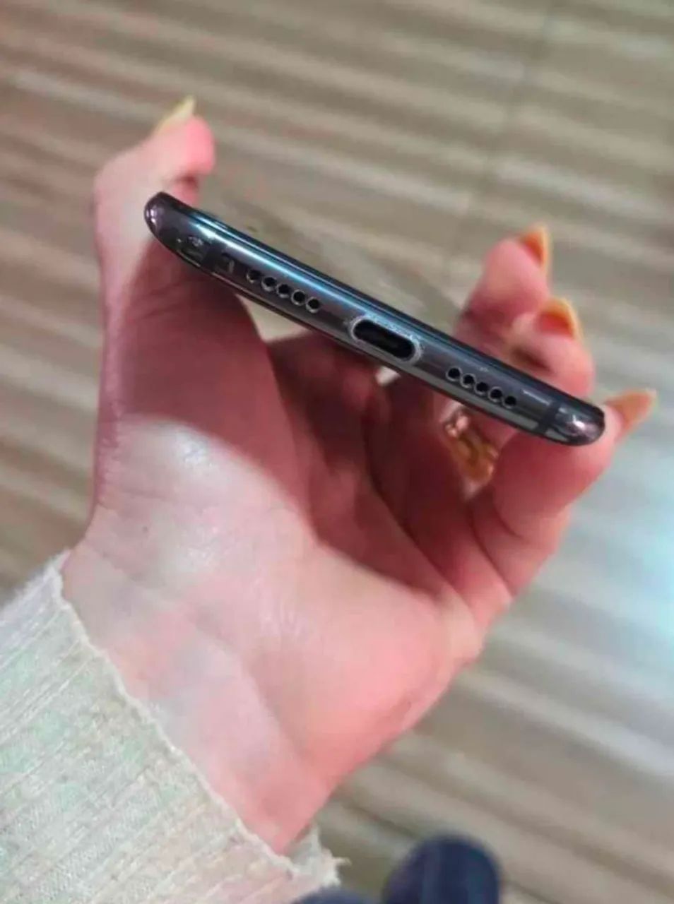 Celular xiaomi - Foto 3