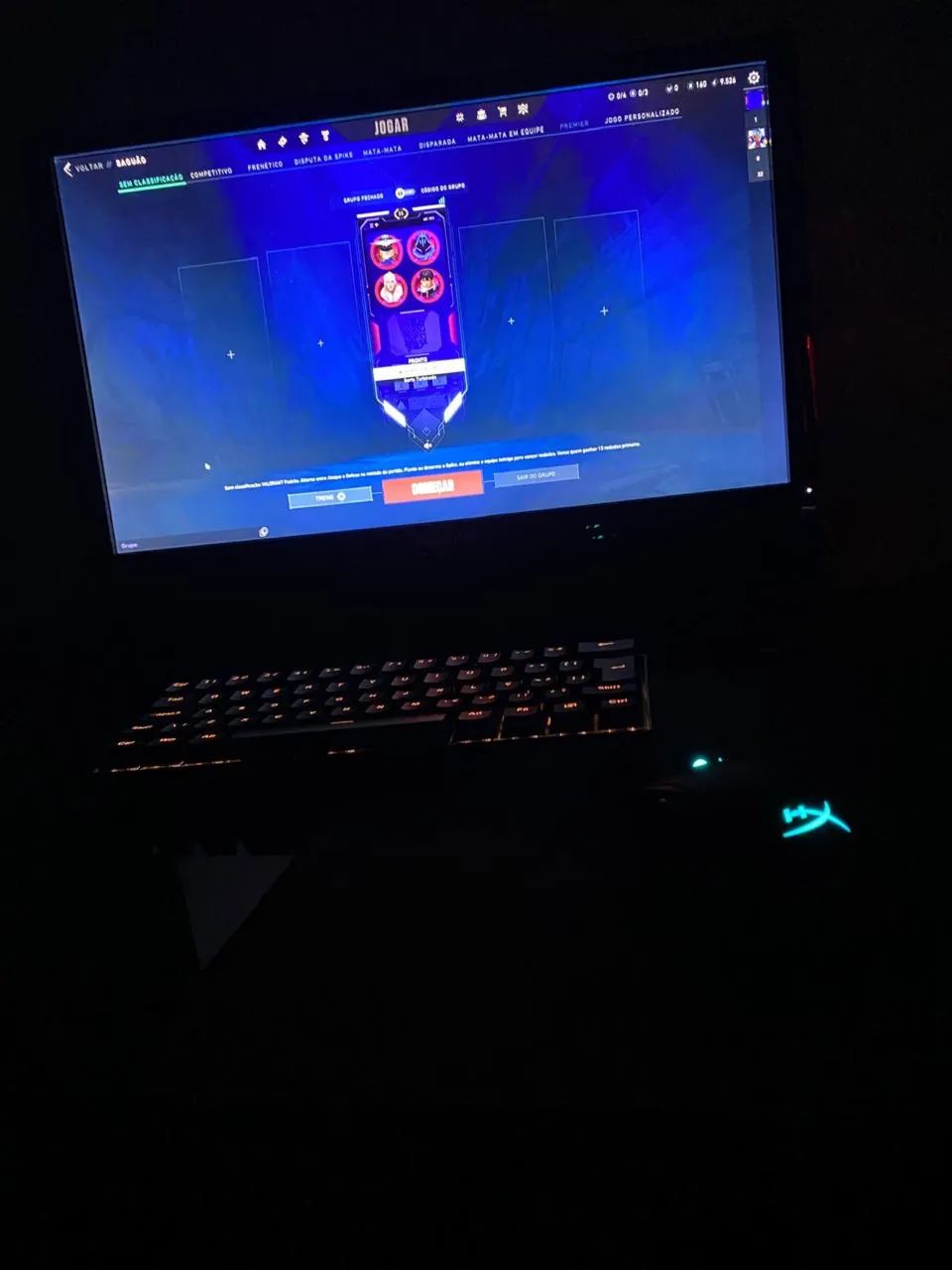 Pc Completo  - Foto 5