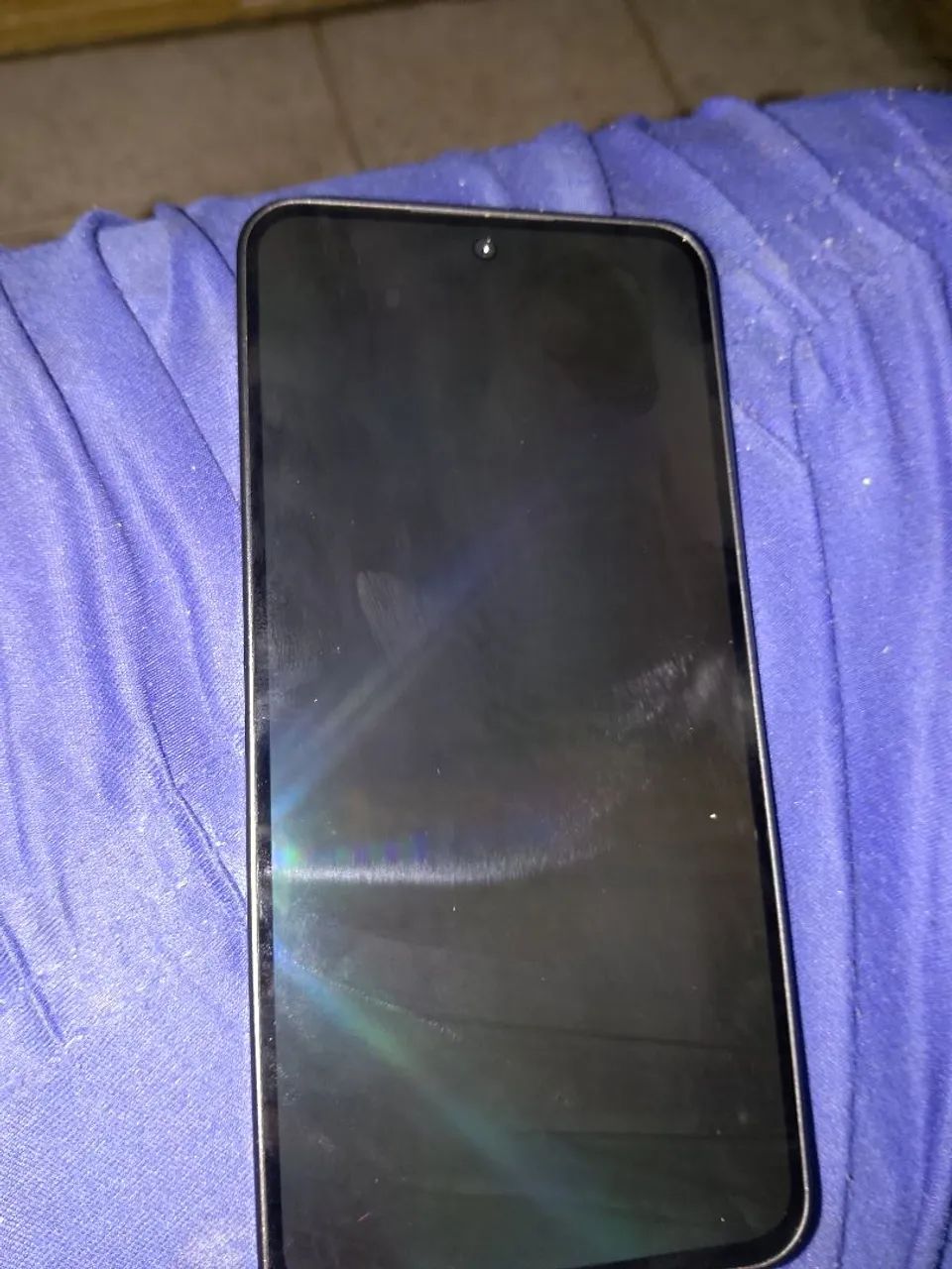 Celular  - Foto 4