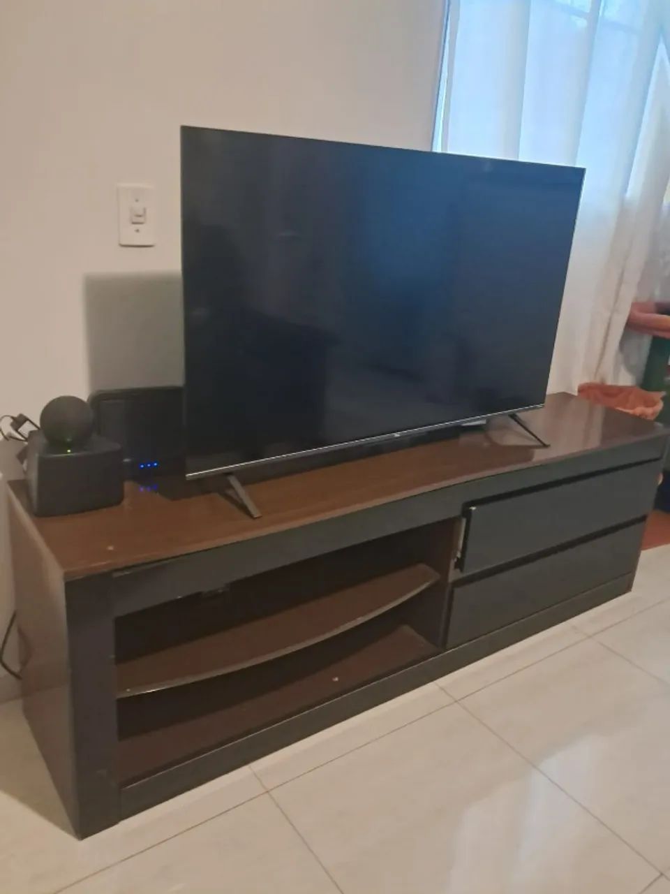 RACK - Foto 2