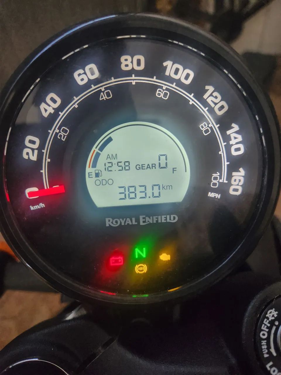 Vende royal - Foto 4