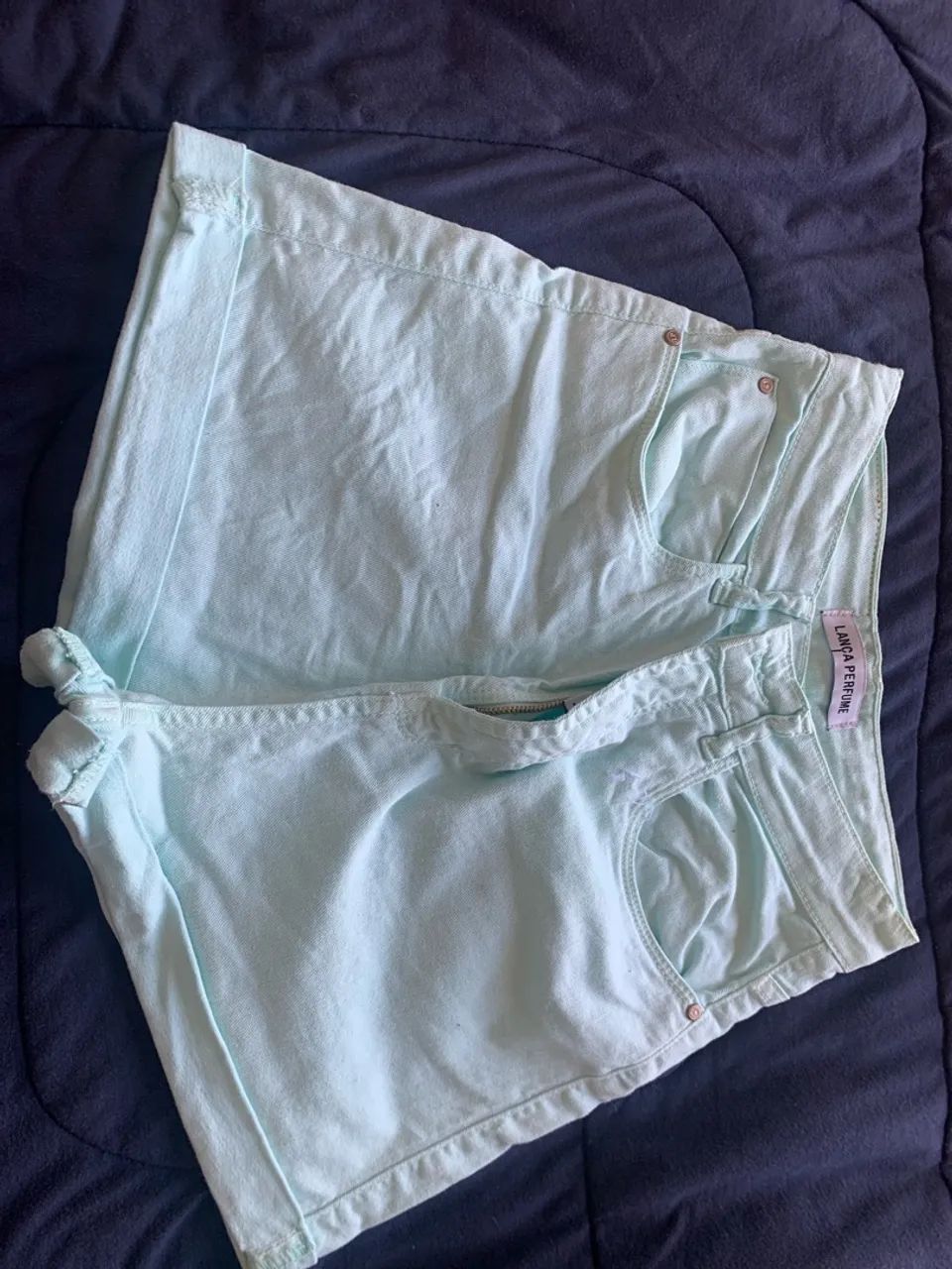 Roupas - Foto 3
