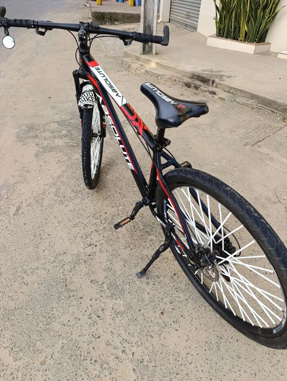 Bike - Foto 5