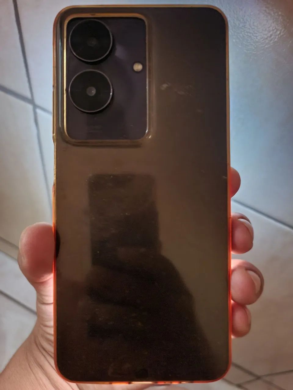 Celular Novo REALME NOTE 60 - Foto 3