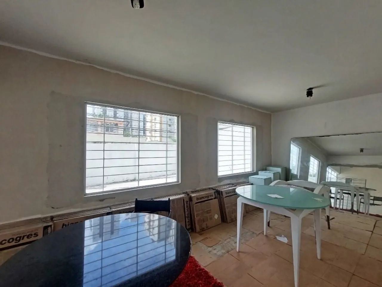 Casa comercial para alugar Piedade - Foto 5