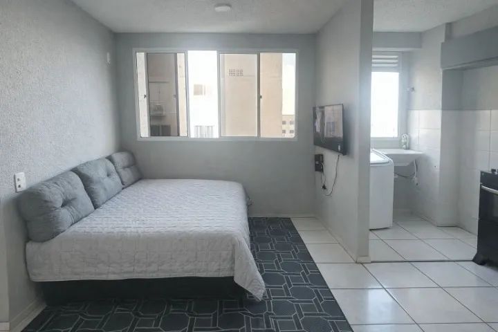 Foto - Rio de Janeiro - Vargem Grande