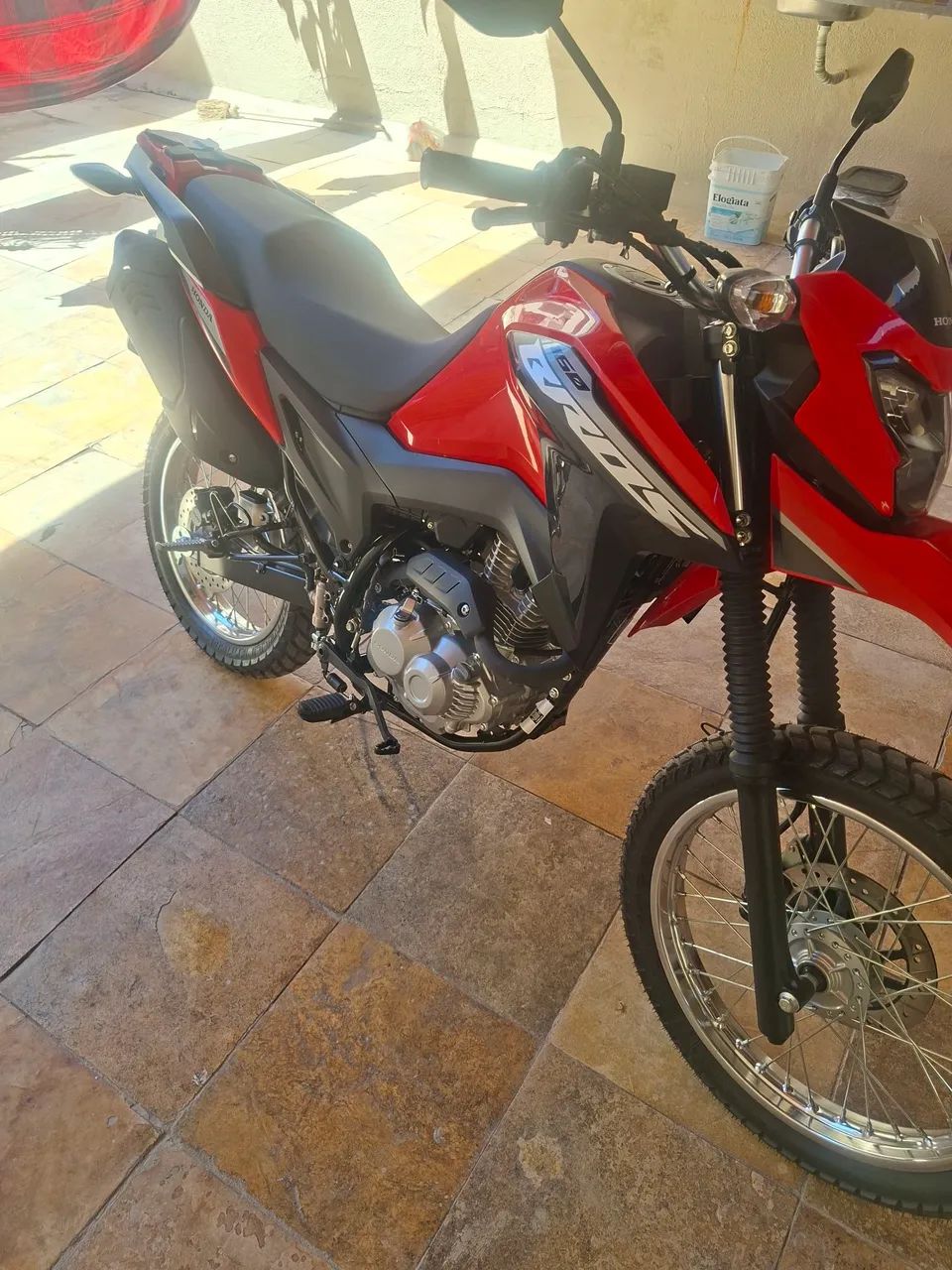 Bros nova  - Foto 4