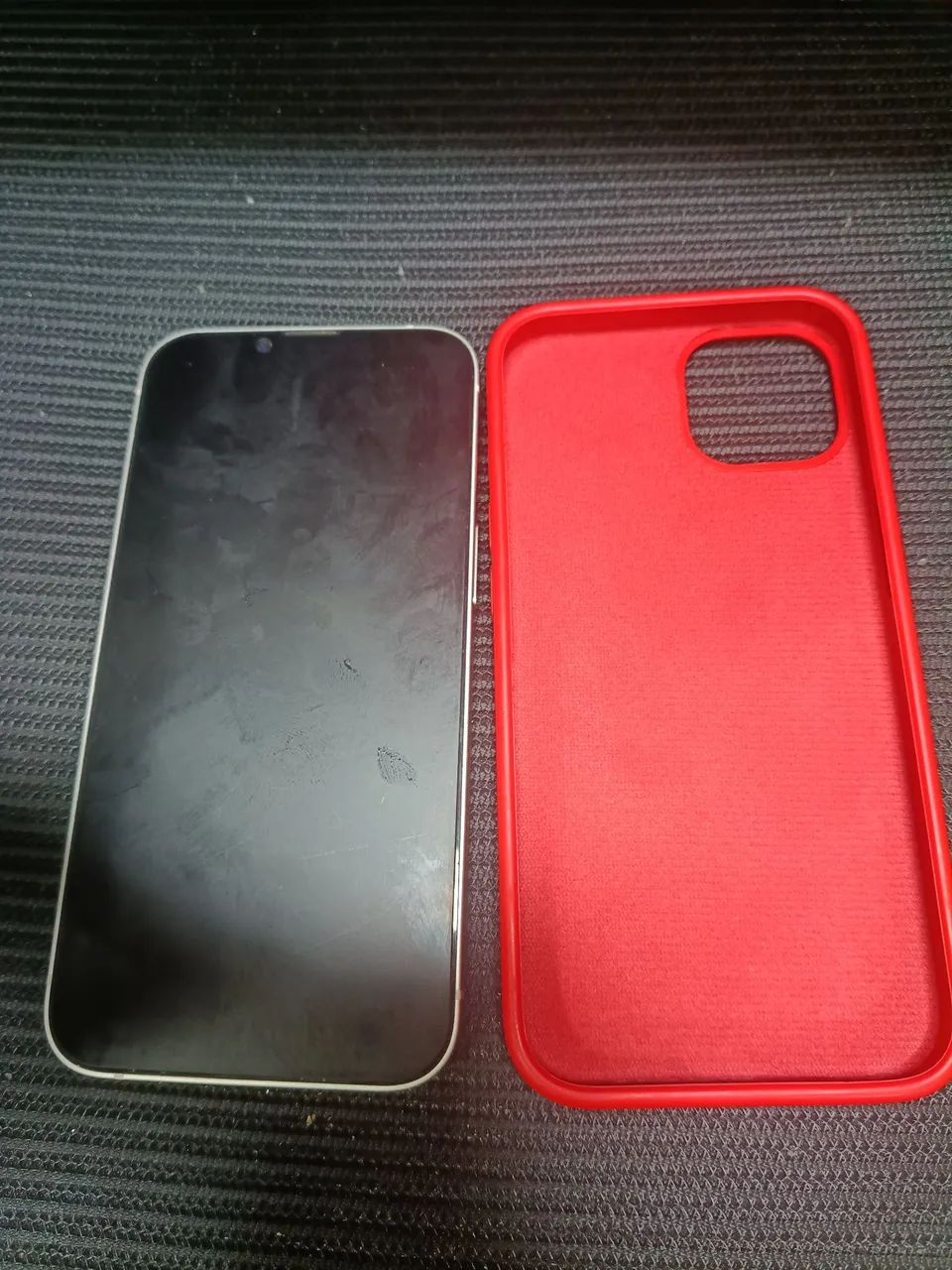 iPhone 14 256 GB - Foto 2