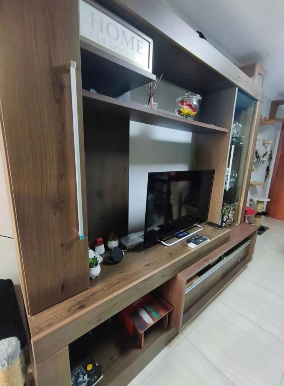 Home sala 