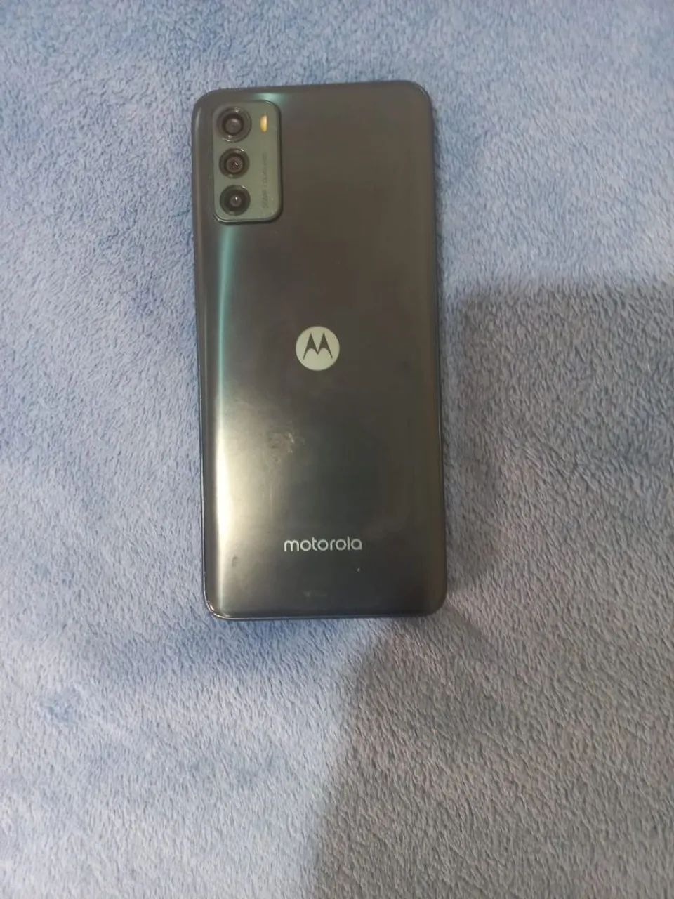 Motorola  - Foto 2