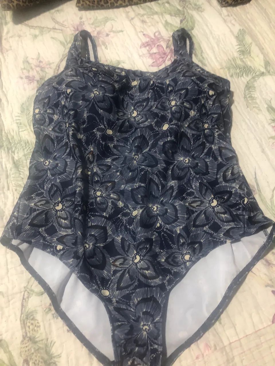 Roupas tamanhos G e GG - Foto 3