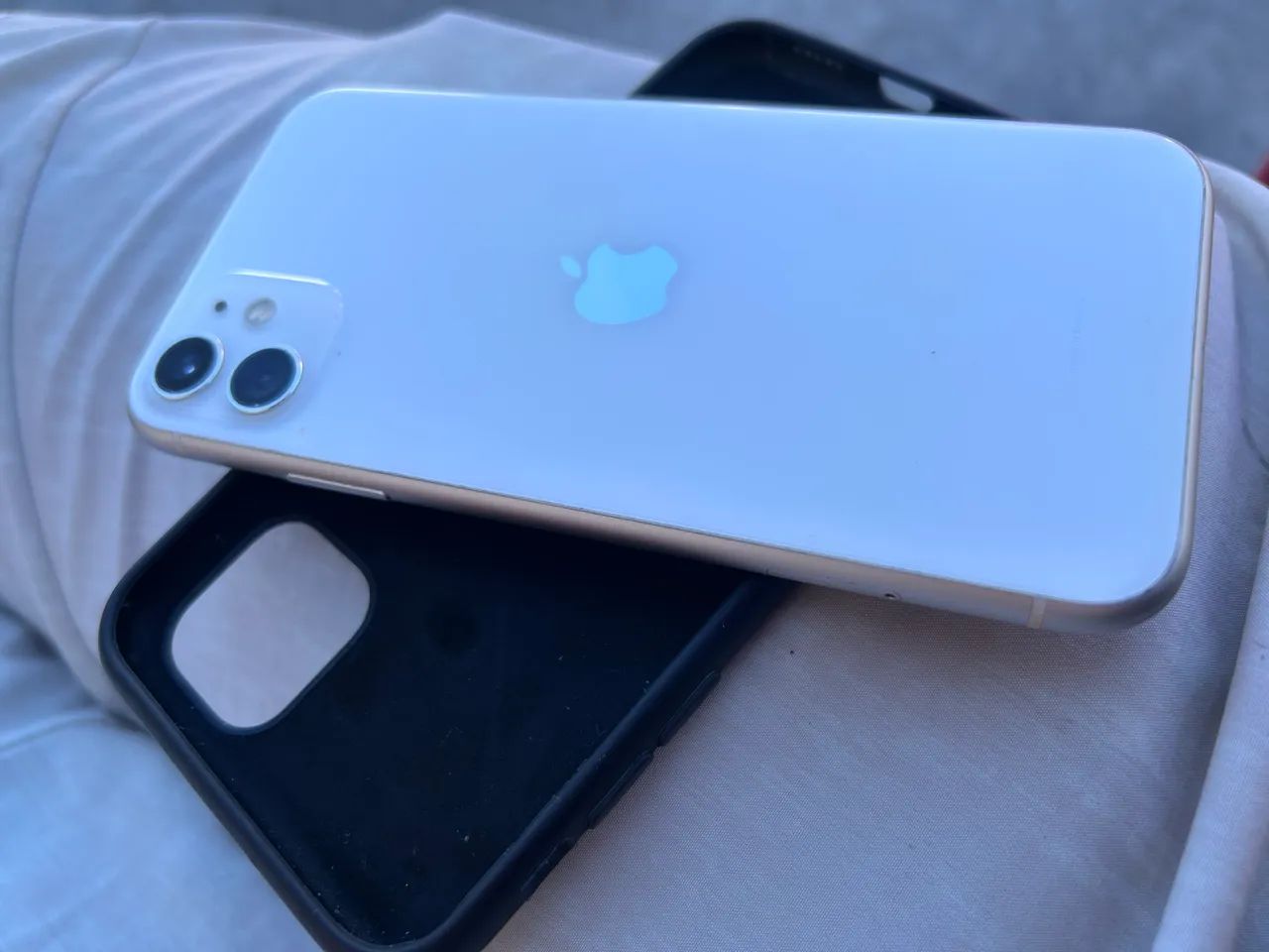 iphone 11  - Foto 2