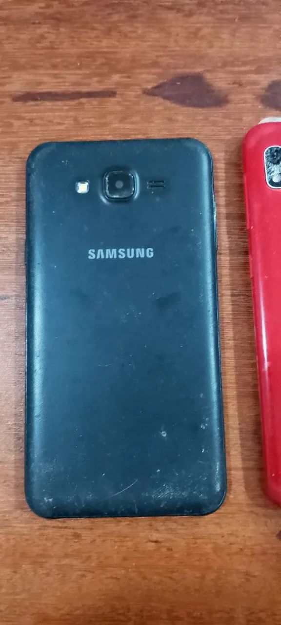 Celular  - Foto 4