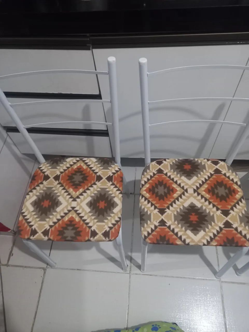 MESA EM ÓTIMO ESTADO  - Foto 5