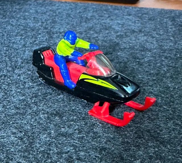 VENDO Hot Wheels (Mainline) LEVA TUDO R$ 90,00 - Foto 4