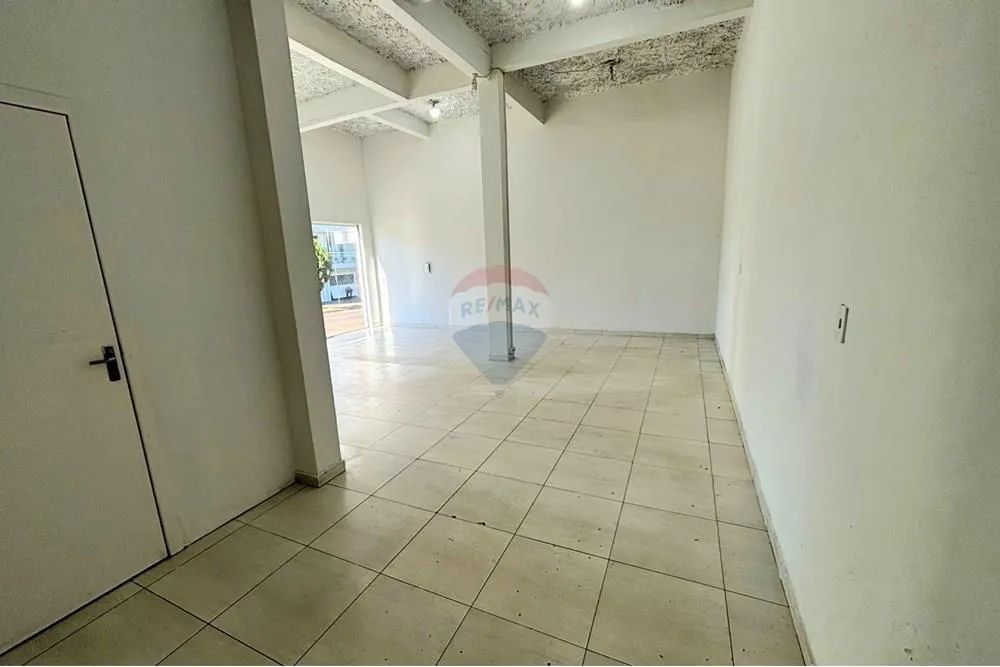 SALA COMERCIAL EM SARANDI (RS) - Foto 4