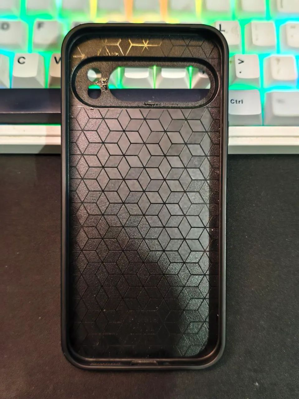 Case Google Pixel 9 Pro XL - Foto 2