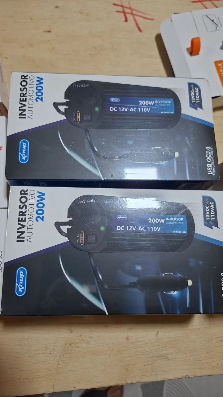 Starlink pronta entrega  - Foto 5
