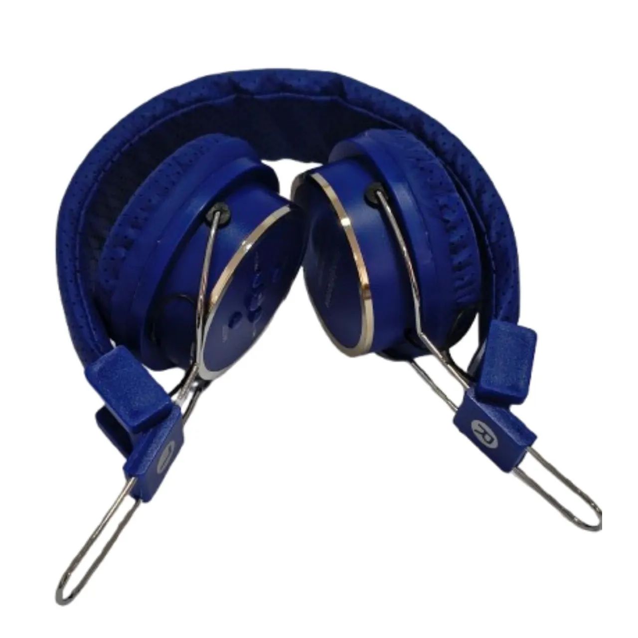 Headphone Bluetooth B-05 - Foto 5