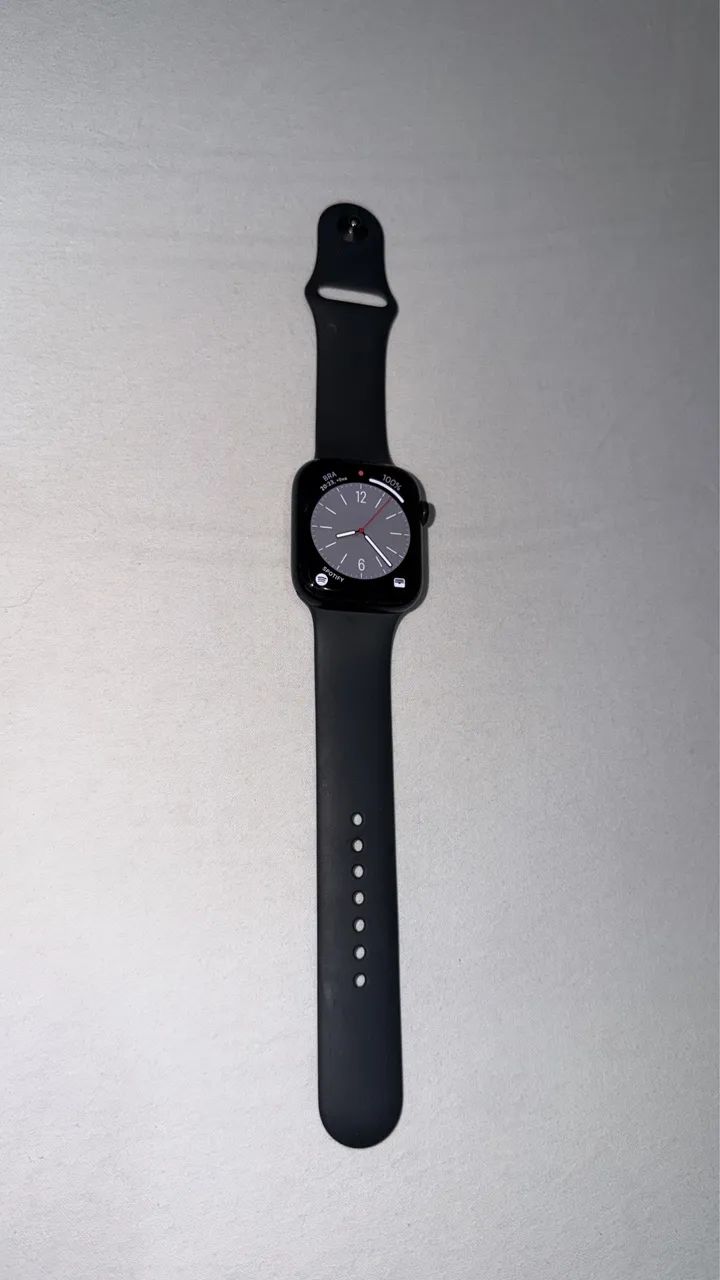 Apple Watch Series 9 45mm