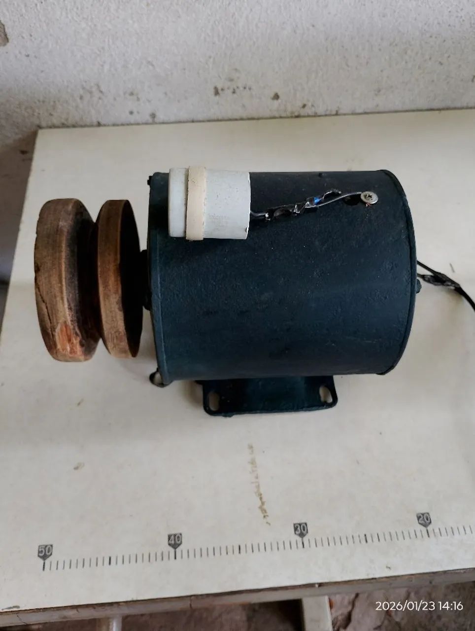 Motor top - Foto 4