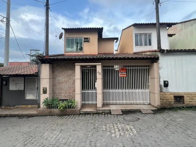Foto - Volta Redonda - Retiro