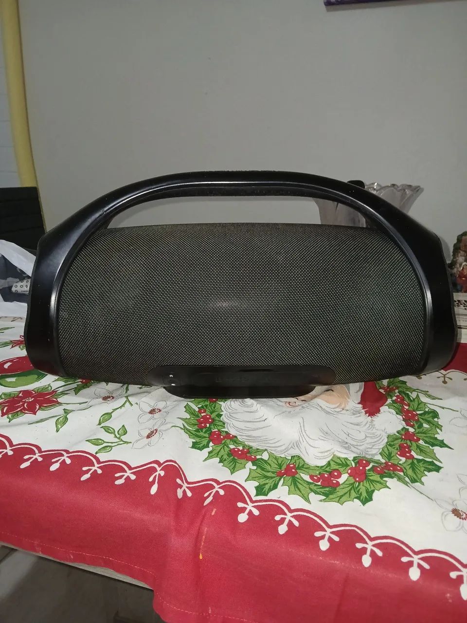 JBL Bombox  - Foto 4