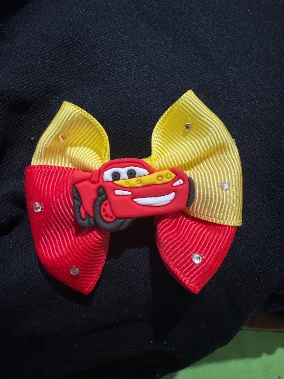 Encomendas de Laço Pet - Foto 2