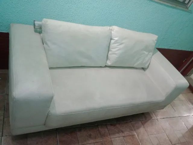 Sofá