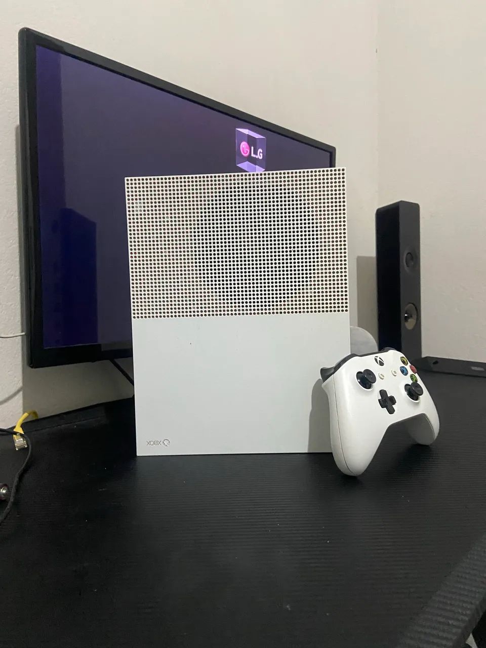 Xbox one s 1t - Foto 3