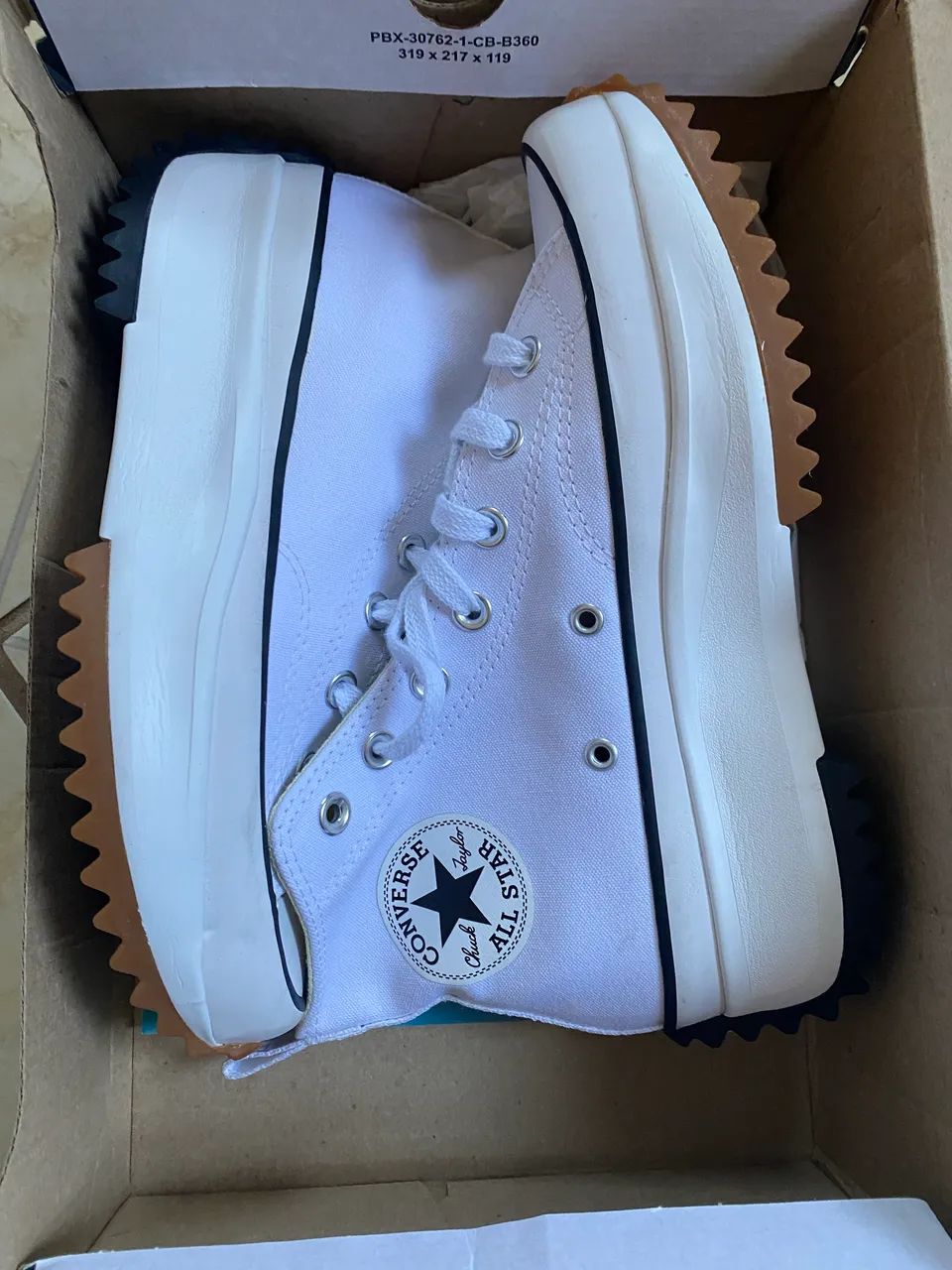 All star - Foto 4