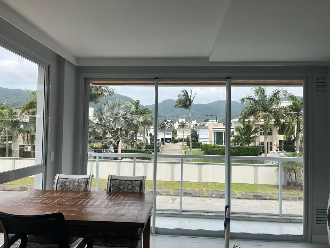 Apartamento no bairro João Paulo - Foto 4