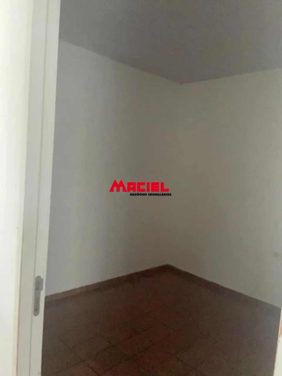 Oportunidade edicula comercial no Jardim Maringá - Foto 5