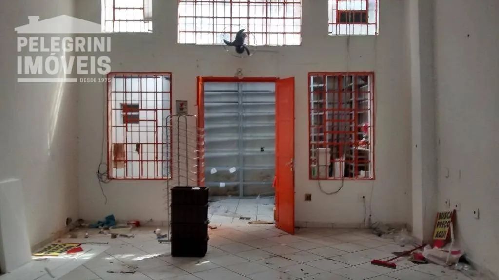 Salão para alugar, 100 m² por R$ 5.722,00/mês - Centro - Campinas/SP - Foto 4