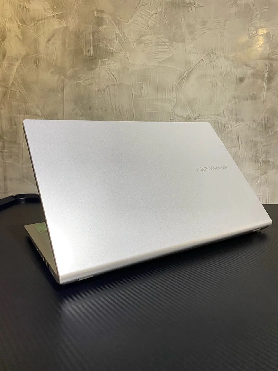 Notebook Asus i3 11TH, 8GB RAM, 256GB SSD, Full HD  - Foto 5